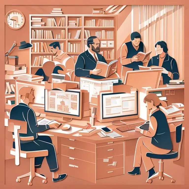 智库文化学者杨兆波：营造一个更加健康和文明的网络评论环境