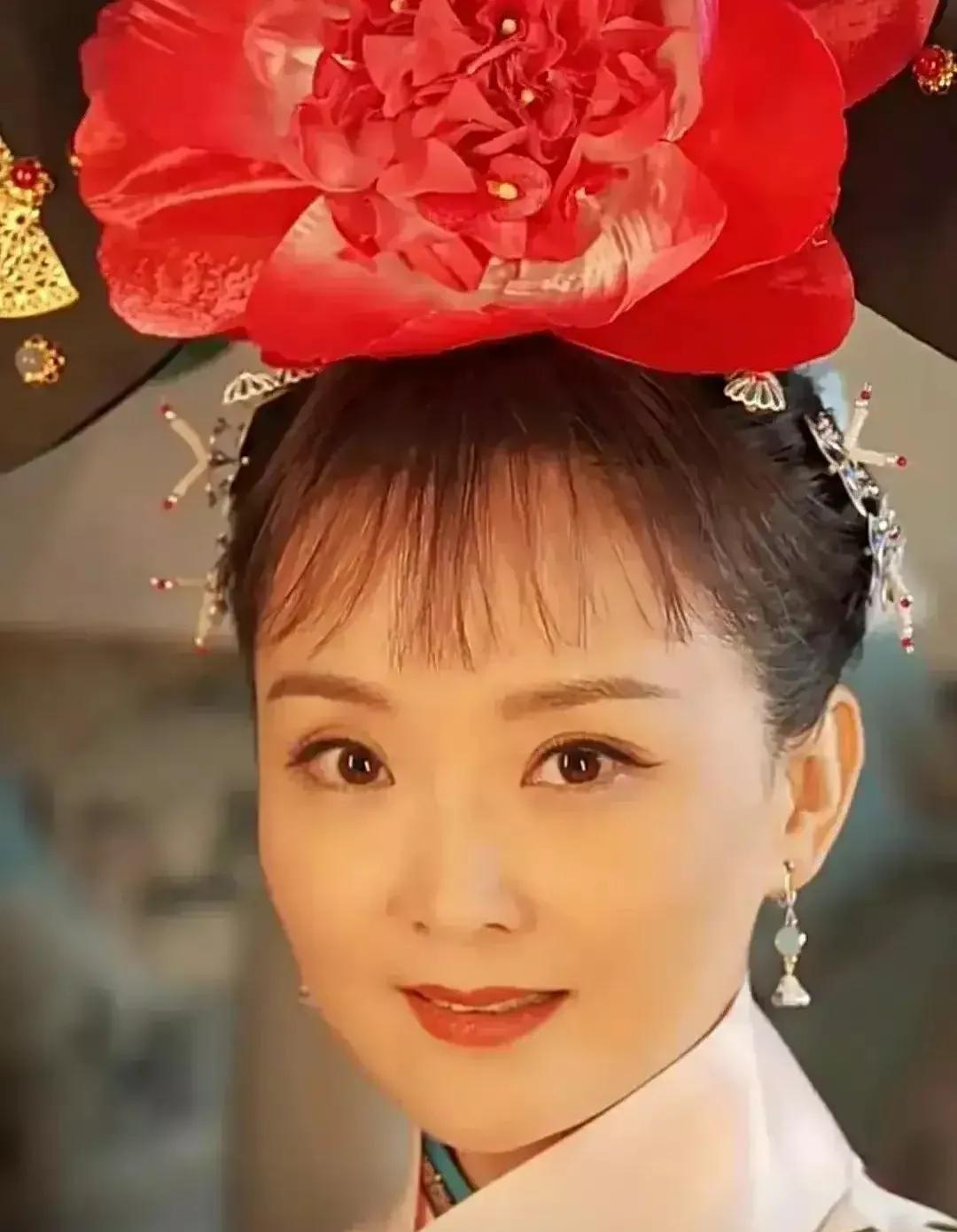 “晴格格”老公王志才，从穷小子变亿万身价：前妻竟是二婚富婆