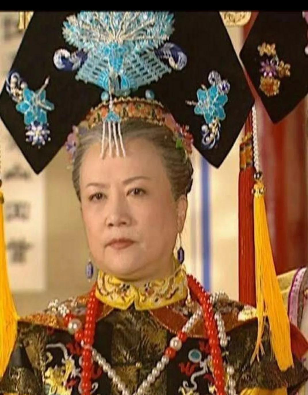 “晴格格”老公王志才，从穷小子变亿万身价：前妻竟是二婚富婆