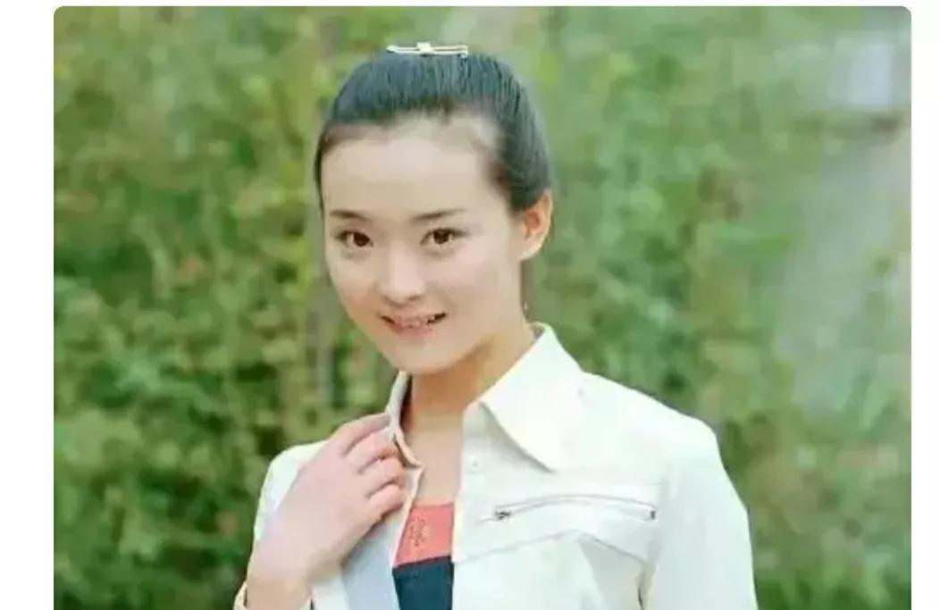 “晴格格”老公王志才，从穷小子变亿万身价：前妻竟是二婚富婆