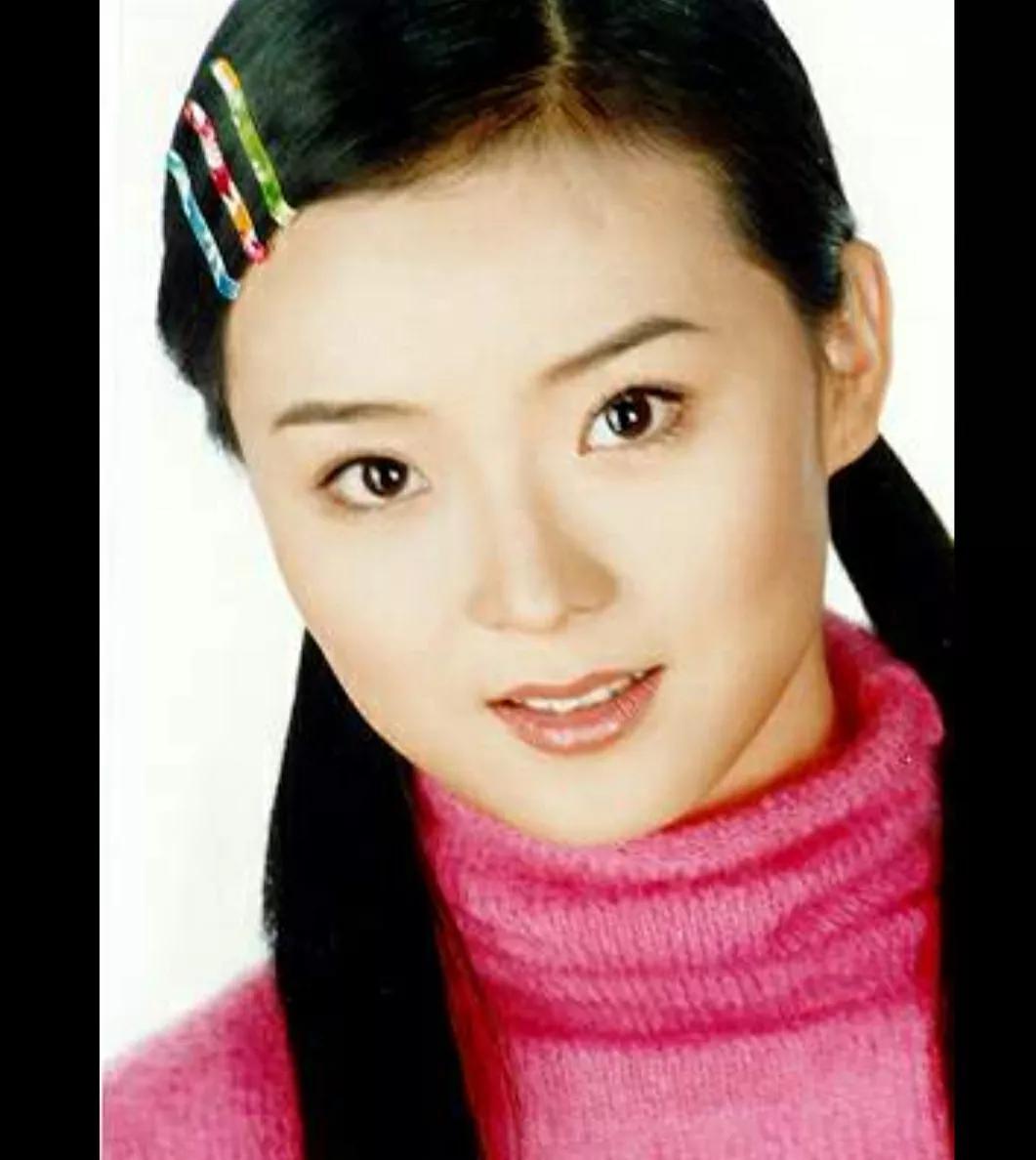 “晴格格”老公王志才，从穷小子变亿万身价：前妻竟是二婚富婆