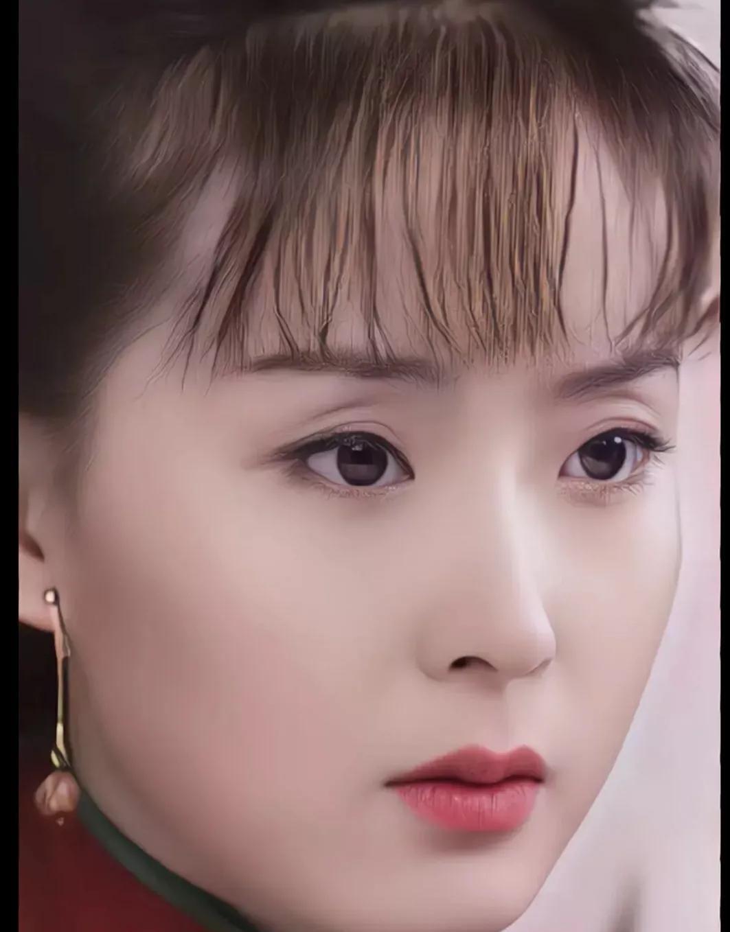 “晴格格”老公王志才，从穷小子变亿万身价：前妻竟是二婚富婆