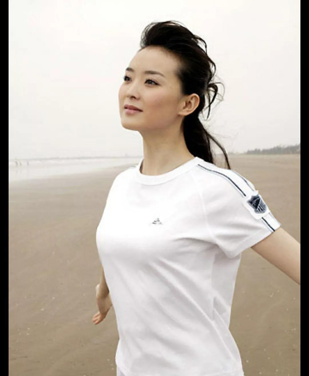 “晴格格”老公王志才，从穷小子变亿万身价：前妻竟是二婚富婆