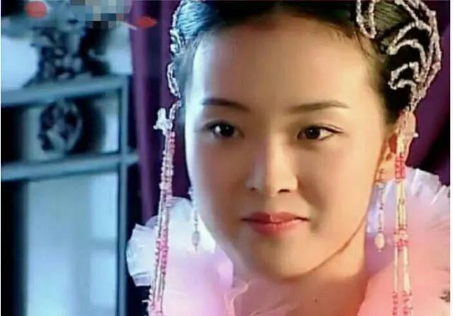 “晴格格”老公王志才，从穷小子变亿万身价：前妻竟是二婚富婆
