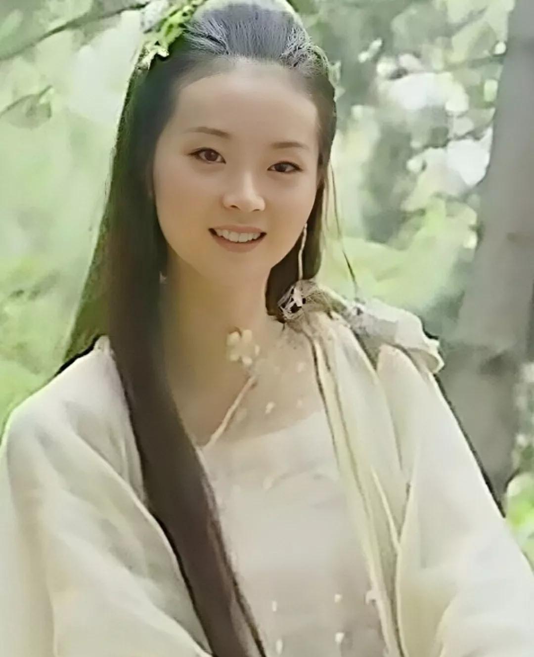 “晴格格”老公王志才，从穷小子变亿万身价：前妻竟是二婚富婆