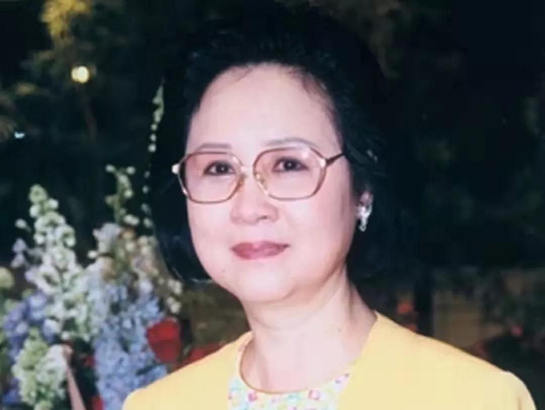 “晴格格”老公王志才，从穷小子变亿万身价：前妻竟是二婚富婆