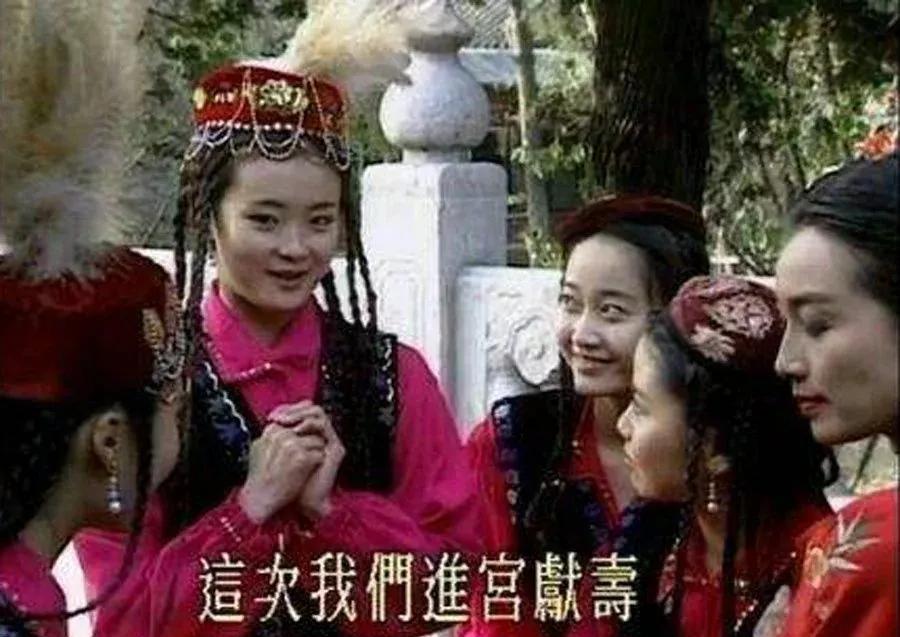 “晴格格”老公王志才，从穷小子变亿万身价：前妻竟是二婚富婆