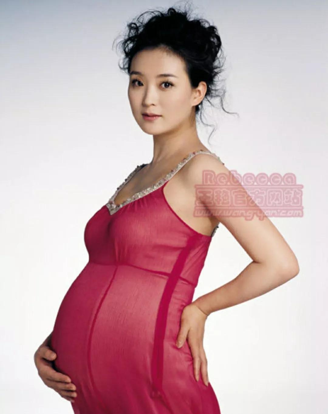 “晴格格”老公王志才，从穷小子变亿万身价：前妻竟是二婚富婆