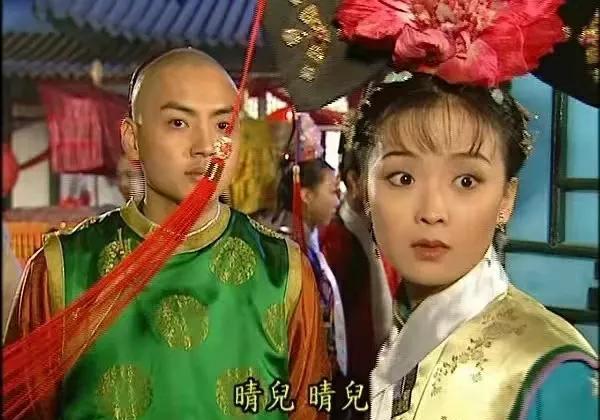 “晴格格”老公王志才，从穷小子变亿万身价：前妻竟是二婚富婆