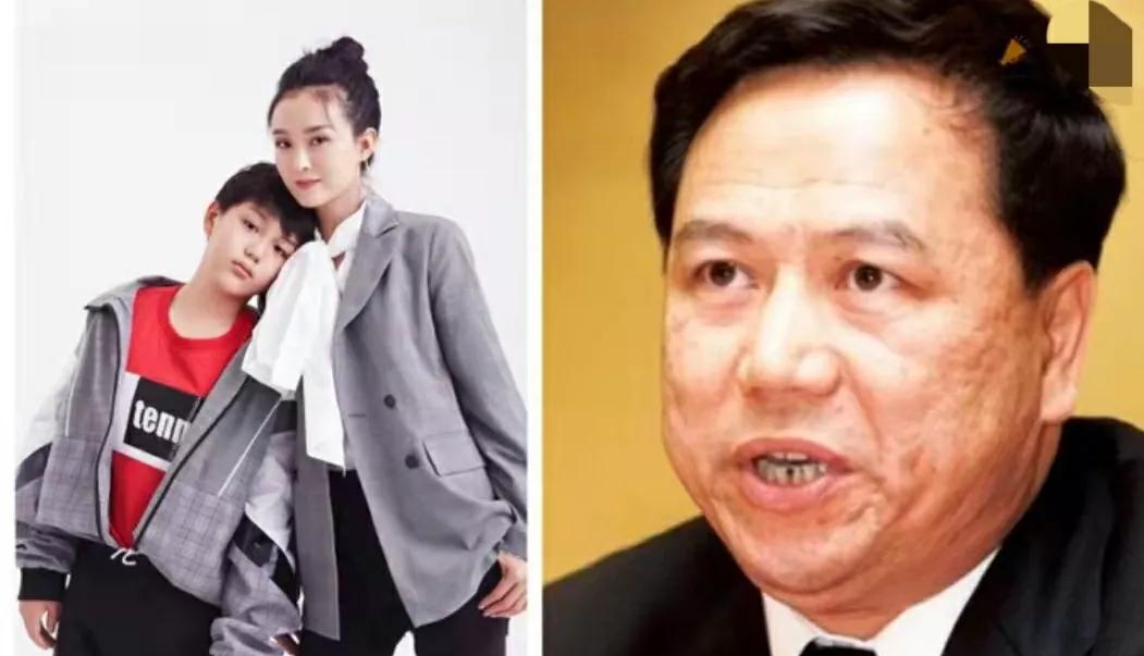 “晴格格”老公王志才，从穷小子变亿万身价：前妻竟是二婚富婆