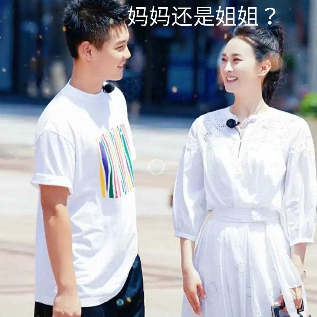 “晴格格”老公王志才，从穷小子变亿万身价：前妻竟是二婚富婆
