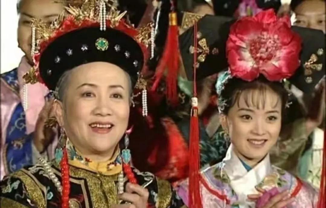 “晴格格”老公王志才，从穷小子变亿万身价：前妻竟是二婚富婆