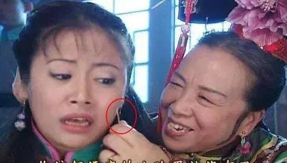 “晴格格”老公王志才，从穷小子变亿万身价：前妻竟是二婚富婆