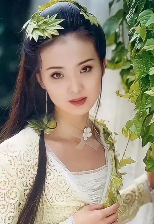 “晴格格”老公王志才，从穷小子变亿万身价：前妻竟是二婚富婆