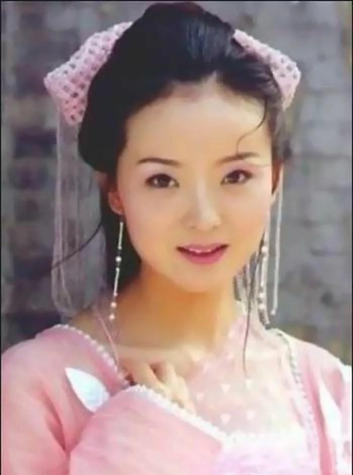 “晴格格”老公王志才，从穷小子变亿万身价：前妻竟是二婚富婆