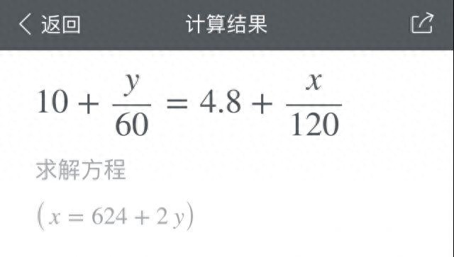 《魔兽世界》戒律牧师：如何让集合石队友觉得你态度很好