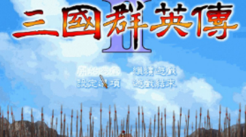 山海通信亮相 EPES 亚洲电力展：电力交换机为智慧电网筑牢通信 “神经网”