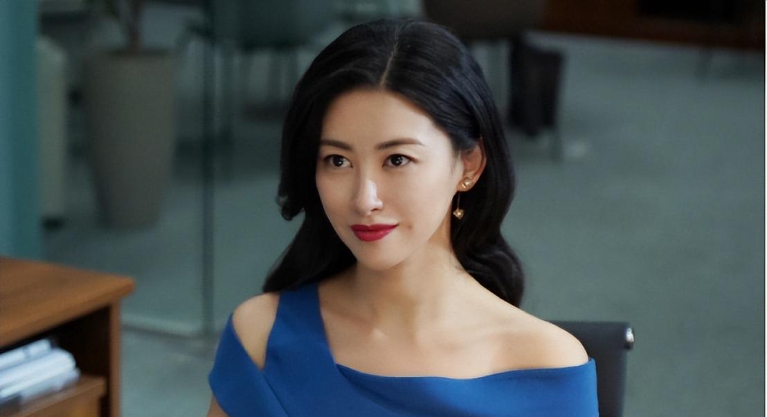 表面是艺人，实际是富家千金的9位女星，她们最不怕的就是潜规则