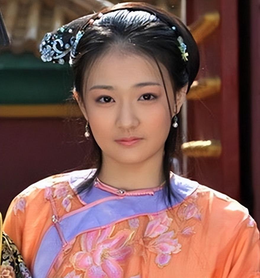 表面是艺人，实际是富家千金的9位女星，她们最不怕的就是潜规则