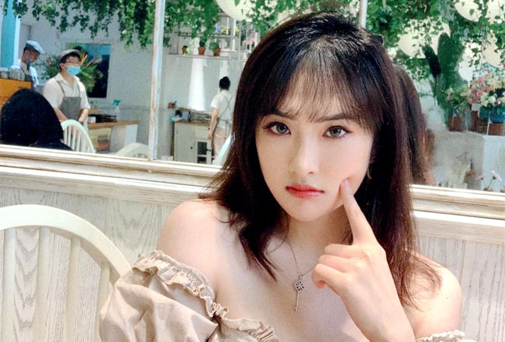 表面是艺人，实际是富家千金的9位女星，她们最不怕的就是潜规则