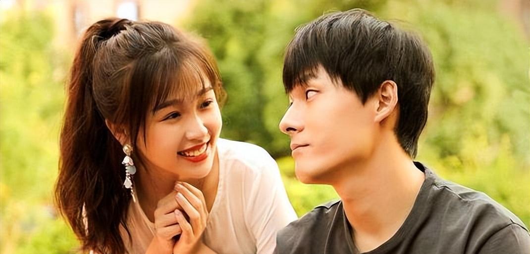 表面是艺人，实际是富家千金的9位女星，她们最不怕的就是潜规则