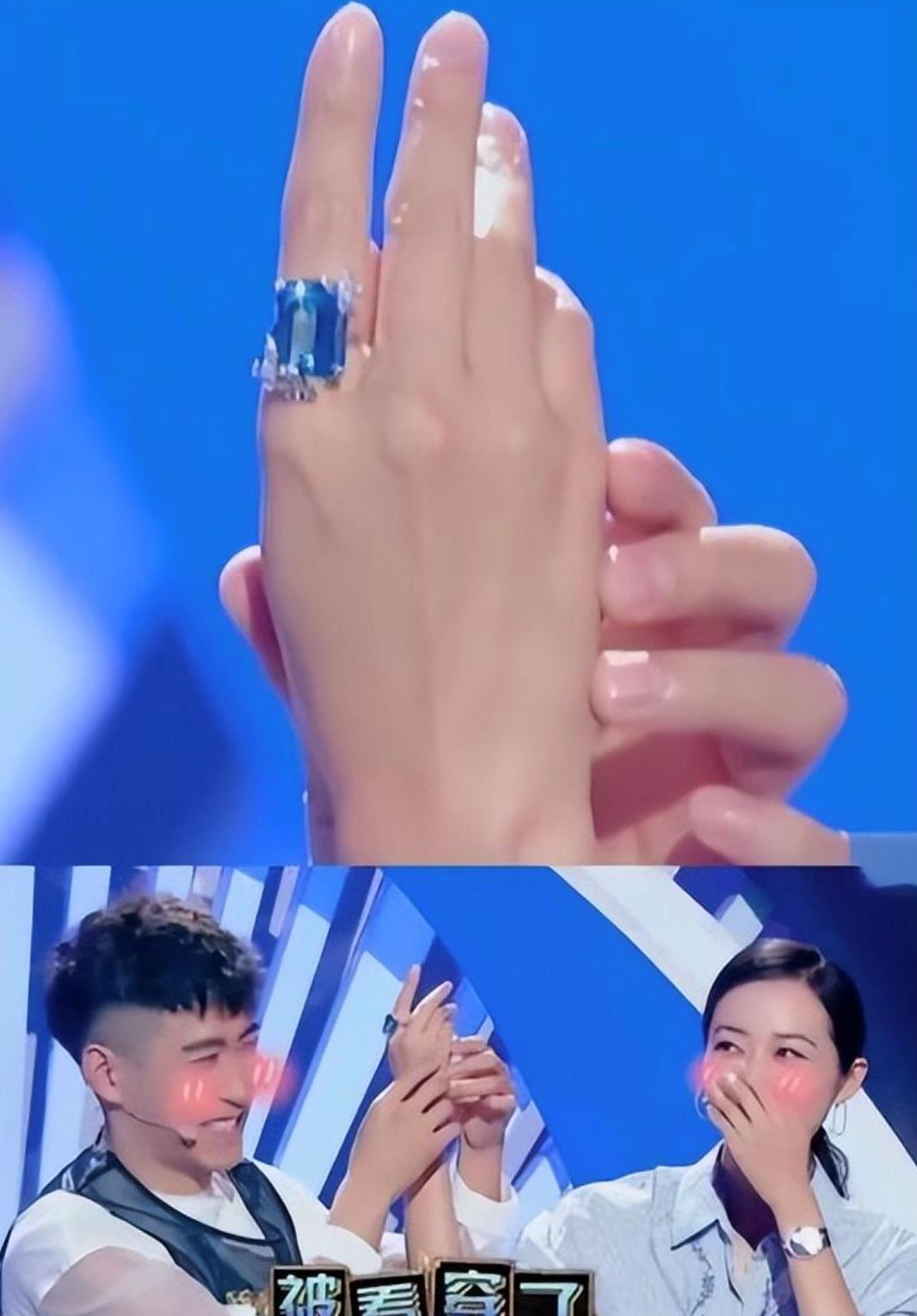 表面是艺人，实际是富家千金的9位女星，她们最不怕的就是潜规则