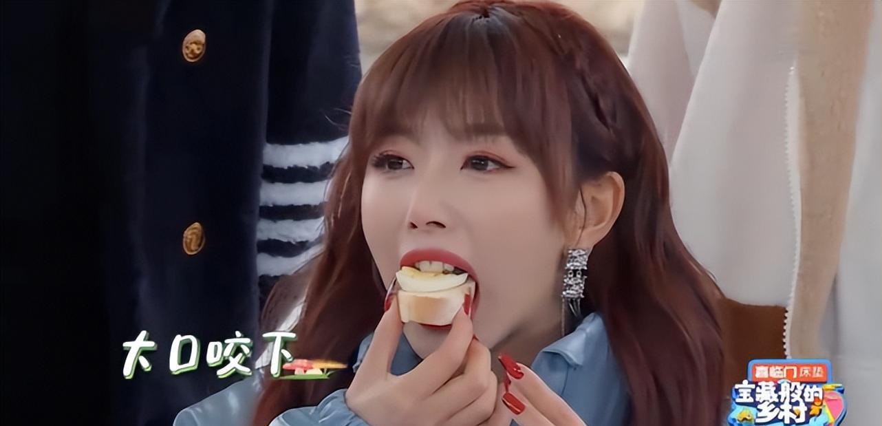 表面是艺人，实际是富家千金的9位女星，她们最不怕的就是潜规则