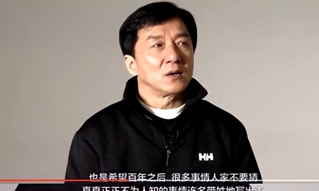 当红女星被“潜规则”7次，事业巅峰期意外生子，生父是谁仍是迷