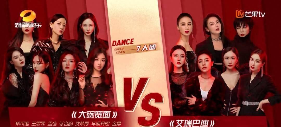 当红女星被“潜规则”7次，事业巅峰期意外生子，生父是谁仍是迷