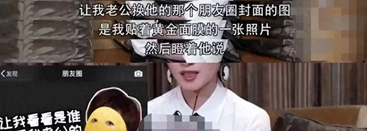 当红女星被“潜规则”7次，事业巅峰期意外生子，生父是谁仍是迷