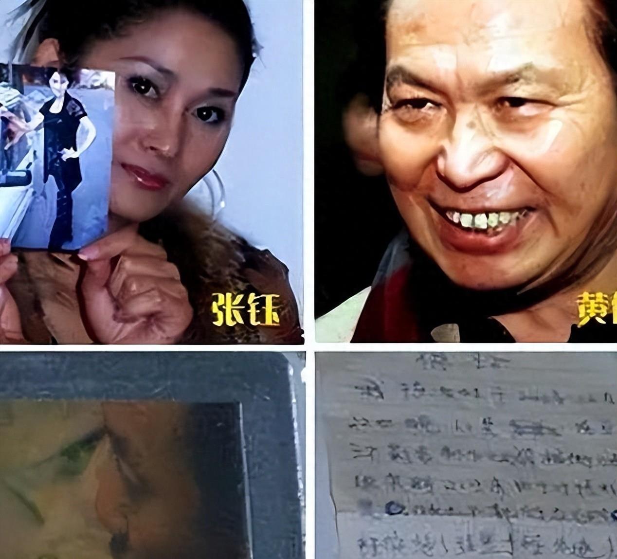 当红女星被“潜规则”7次，事业巅峰期意外生子，生父是谁仍是迷