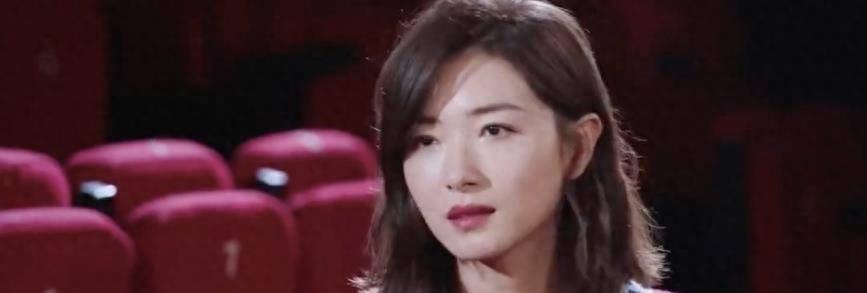 当红女星被“潜规则”7次，事业巅峰期意外生子，生父是谁仍是迷