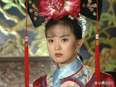王艳嫁给富豪王志才，结婚25年不会做饭，对此你怎么看？