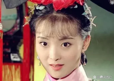 王艳嫁给富豪王志才，结婚25年不会做饭，对此你怎么看？