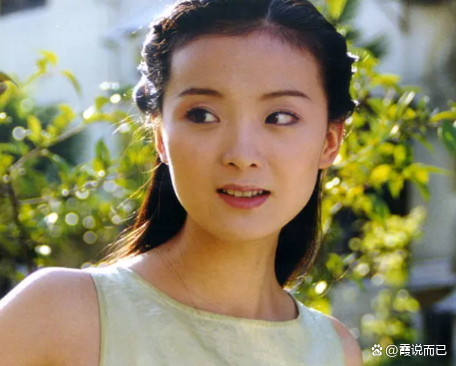 王艳嫁给富豪王志才，结婚25年不会做饭，对此你怎么看？