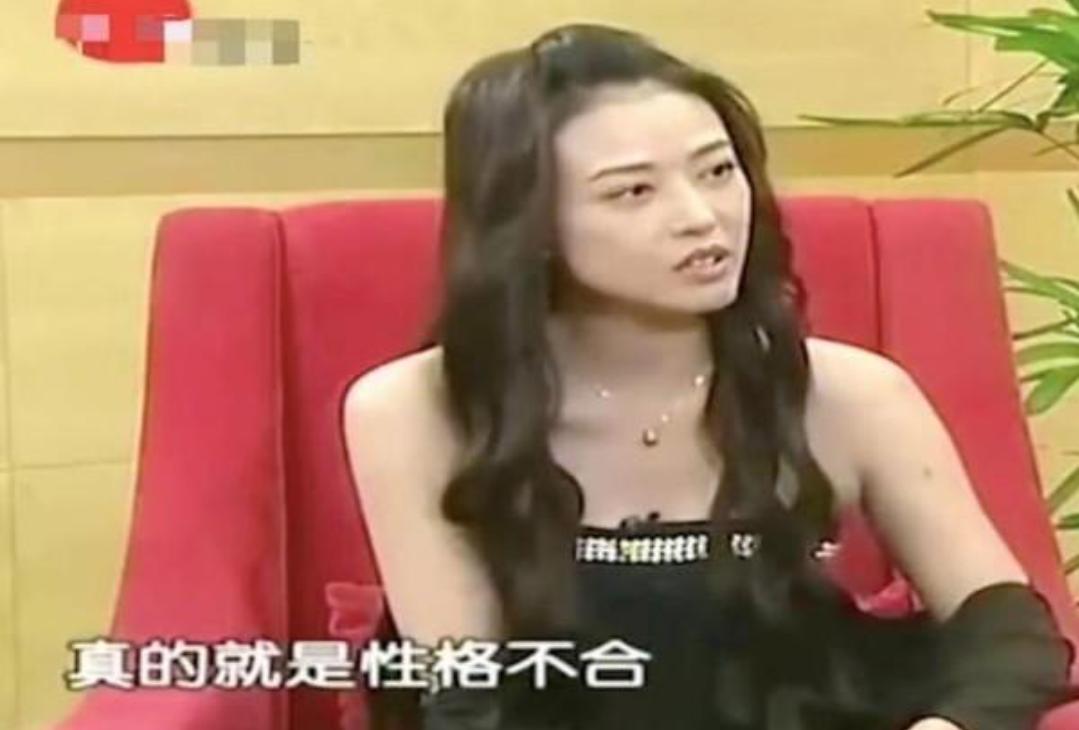 “贵州女婿”吕良伟：低谷时小妻子助他翻身，因为1个人爱上1个省