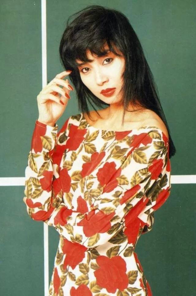 “贵州女婿”吕良伟：低谷时小妻子助他翻身，因为1个人爱上1个省