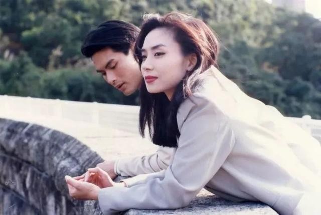 “贵州女婿”吕良伟：低谷时小妻子助他翻身，因为1个人爱上1个省