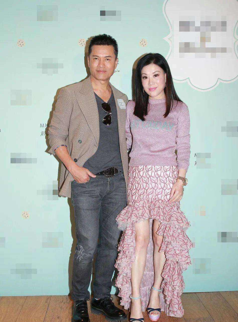 “贵州女婿”吕良伟：低谷时小妻子助他翻身，因为1个人爱上1个省