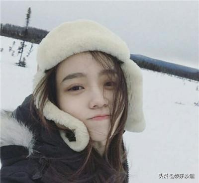 爆笑段子：我可以尝尝你这个巧克力味的奶吗