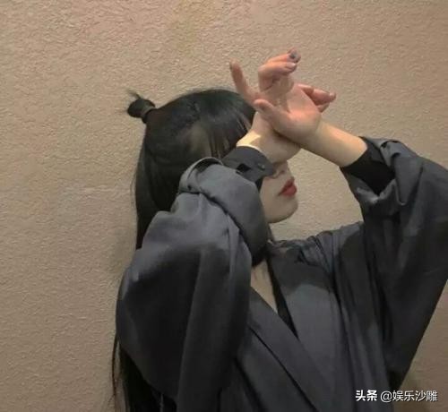 爆笑段子：我可以尝尝你这个巧克力味的奶吗