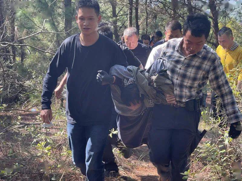 抓到了！南宁五塘“10.15”故意伤害案嫌疑人被抓获归案