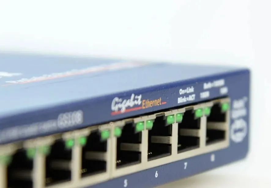 WiFi信号满格却连不上网，原来竟是它在“搞鬼”