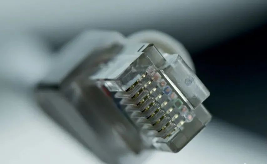 WiFi信号满格却连不上网，原来竟是它在“搞鬼”