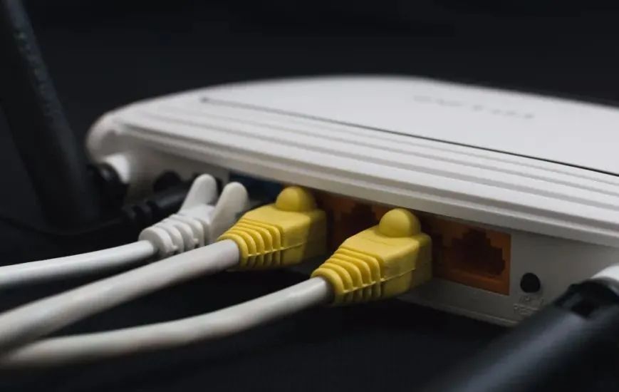WiFi信号满格却连不上网，原来竟是它在“搞鬼”