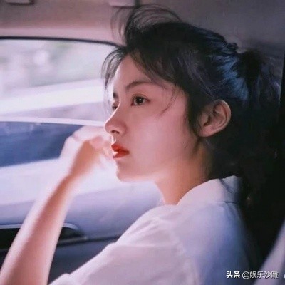 爆笑段子：‘当初是你要分开，分开就分开……’