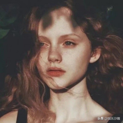 爆笑段子：‘当初是你要分开，分开就分开……’