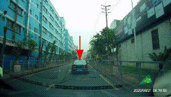 重磅！20名“碰瓷专业户”落网，龙岗警方急寻百余位受害人！
