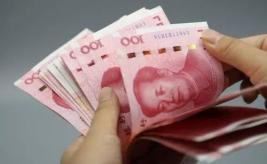 【宣宣提醒】碰瓷专业户杀到广东，专挑出租车下手！在全国作案3年
