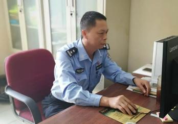 【宣宣提醒】碰瓷专业户杀到广东，专挑出租车下手！在全国作案3年